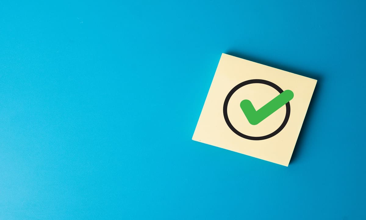 車載冷蔵庫　ポータブル電源　よくある質問