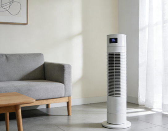 Klimaanlage für zuhause