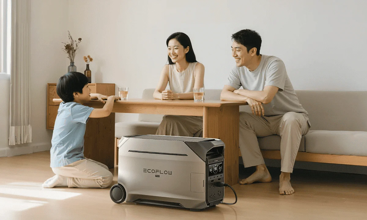 EcoFlow Image