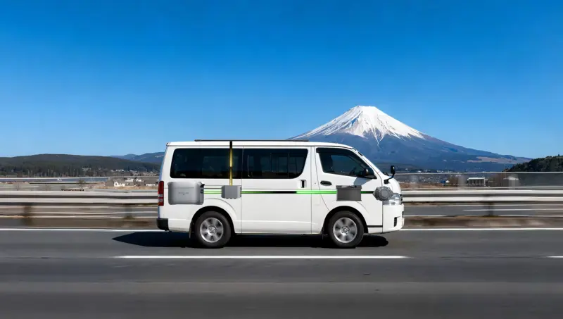 EcoFlow Image