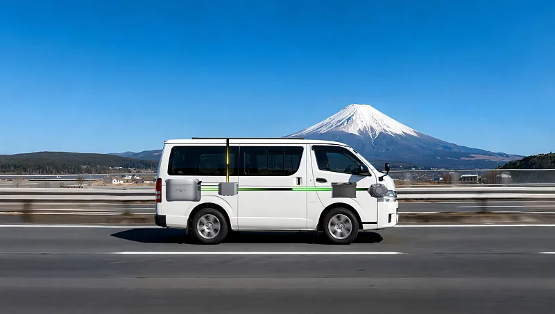 EcoFlow Image