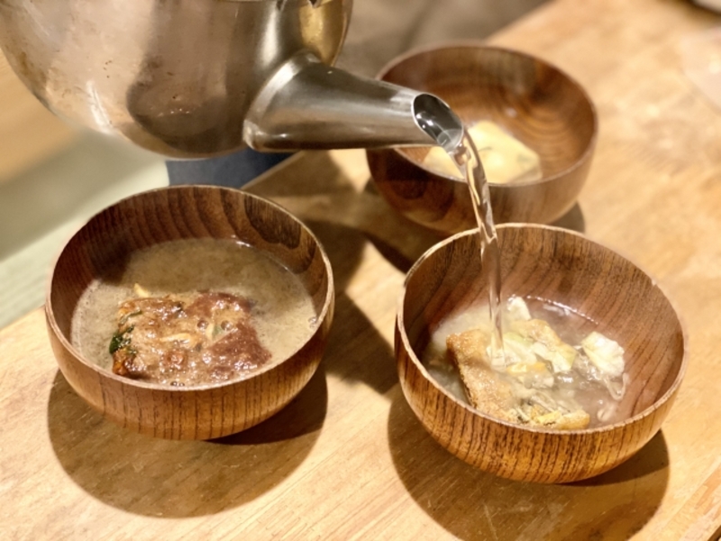 備蓄食料のおすすめ