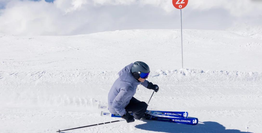 Station de ski Avoriaz