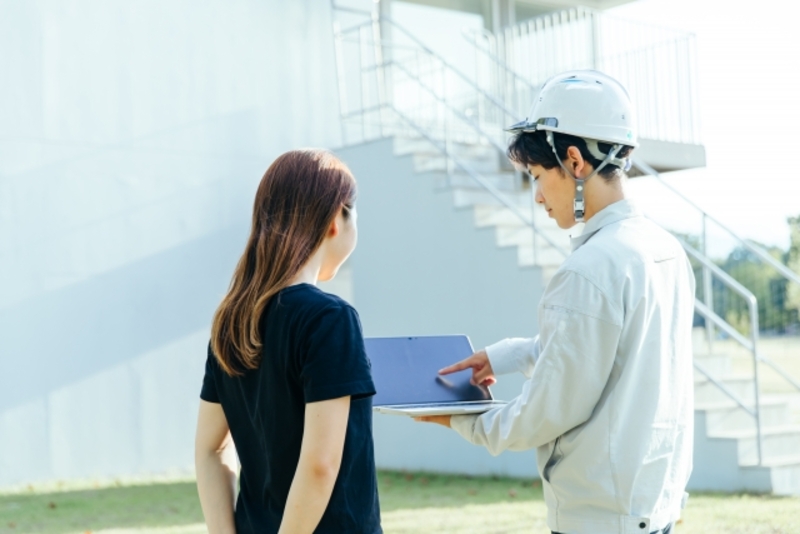 走行充電器 仕組み