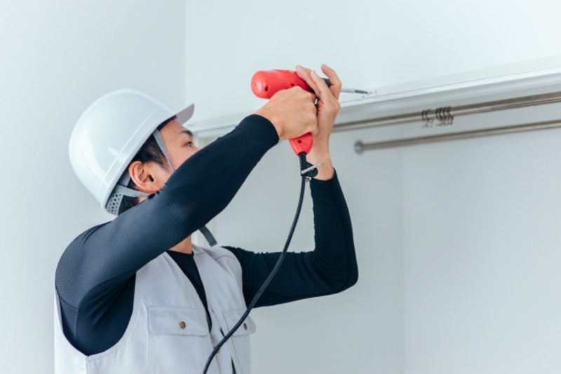 走行充電器 業務用 メリット