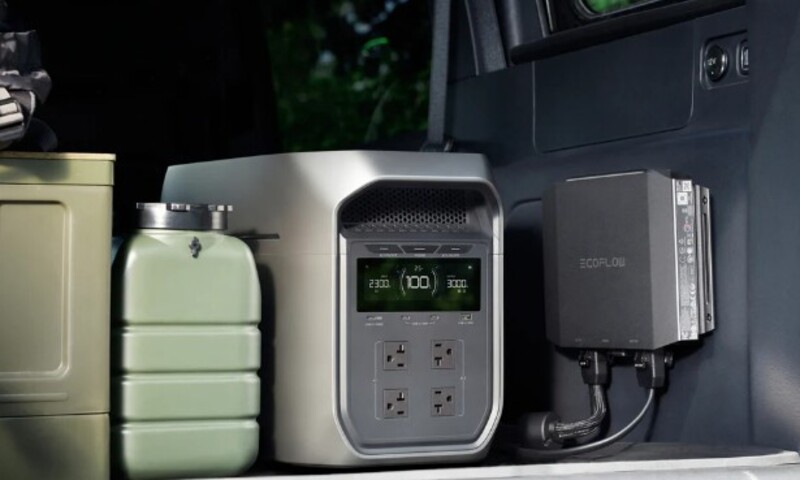 業務用走行充電器 おすすめ