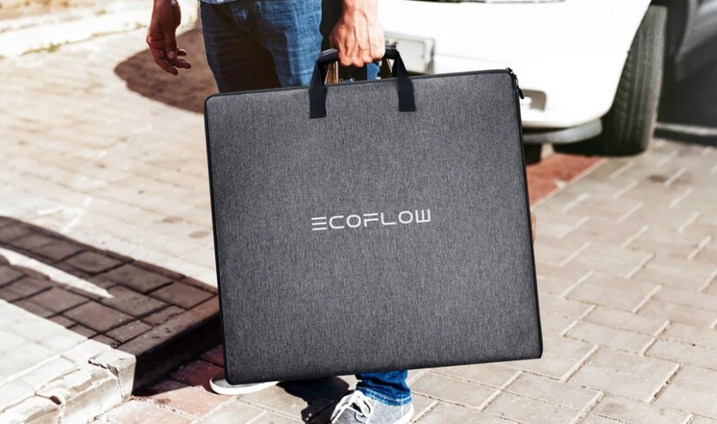 ソーラーパネル200W 選び方