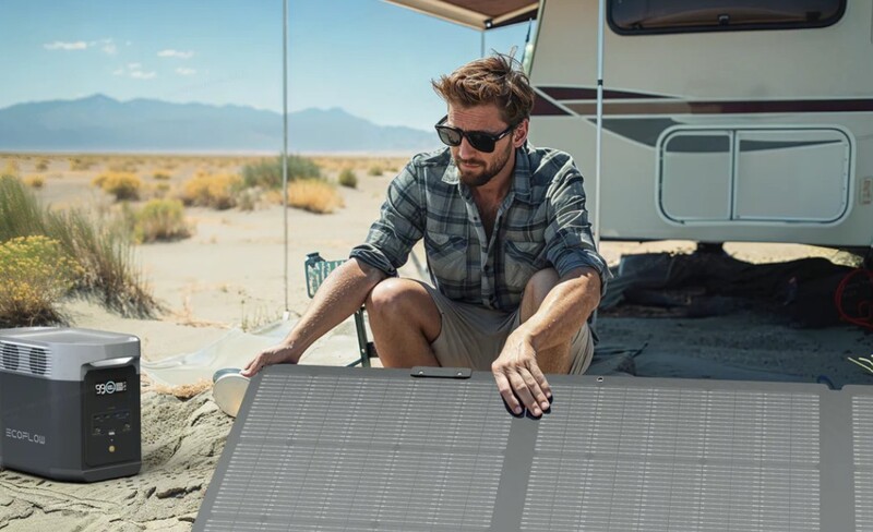 ソーラーパネル200W おすすめ