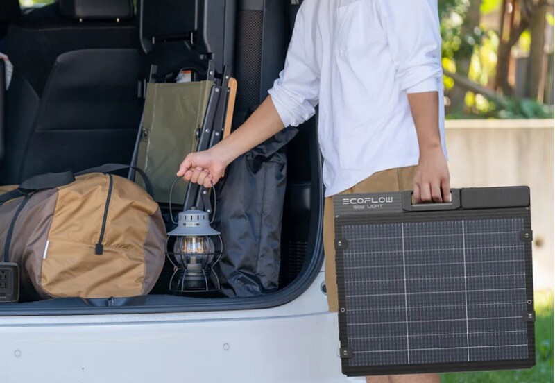 ソーラーパネル200W 質問