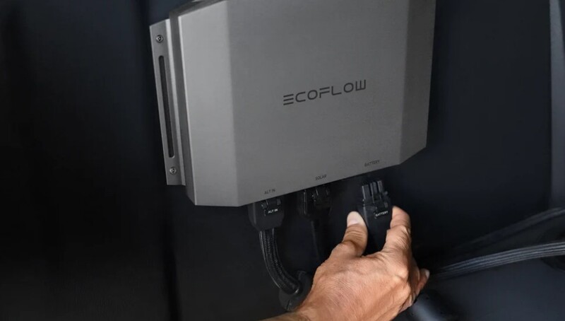 走行充電器 おすすめ