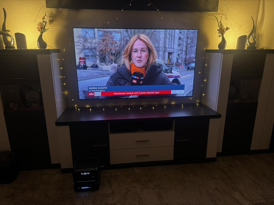 Berlin Stromausfall 2026