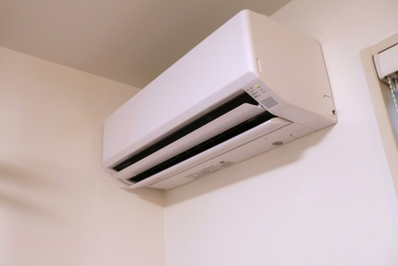 電気ストーブ 暖房器具 電気代