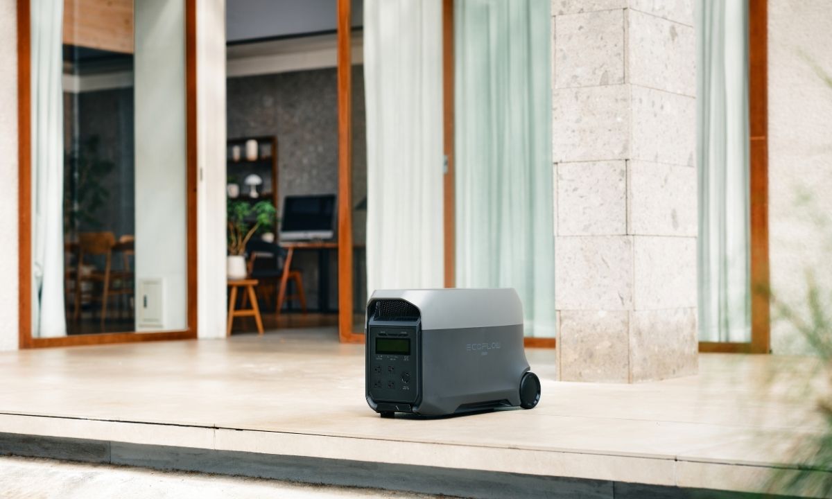 ポータブル電源 寿命 伸ばす