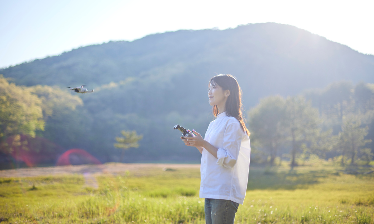 ポータブル電源　ラジコン　選び方