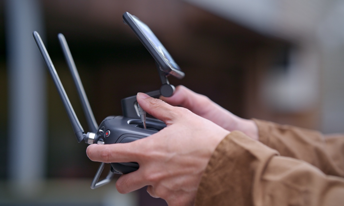 ポータブル電源　ラジコン　よくある質問