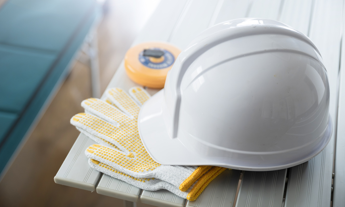 災害対策基本法とは　内容