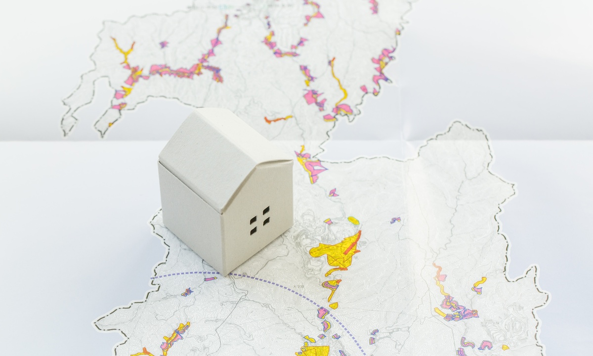 災害対策基本法とは　影響