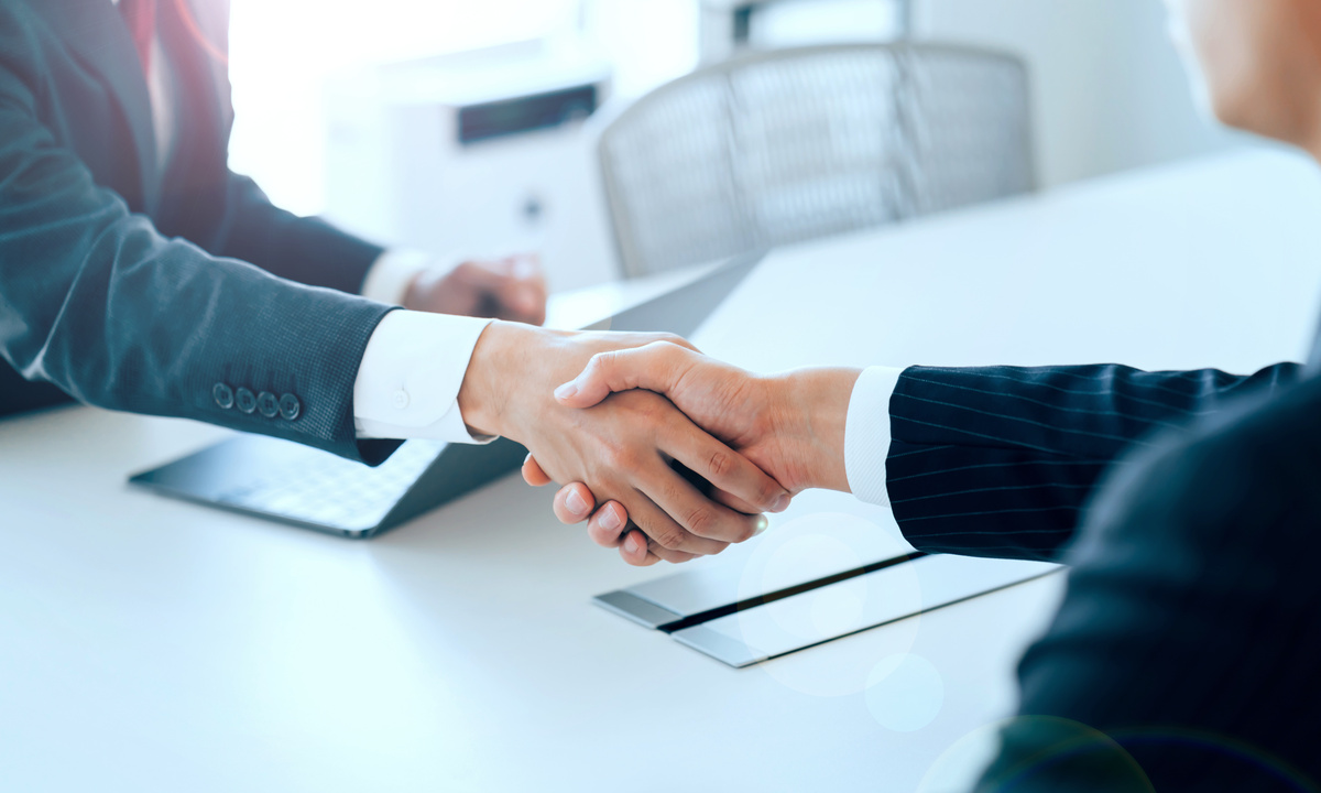 激甚災害　支援内容