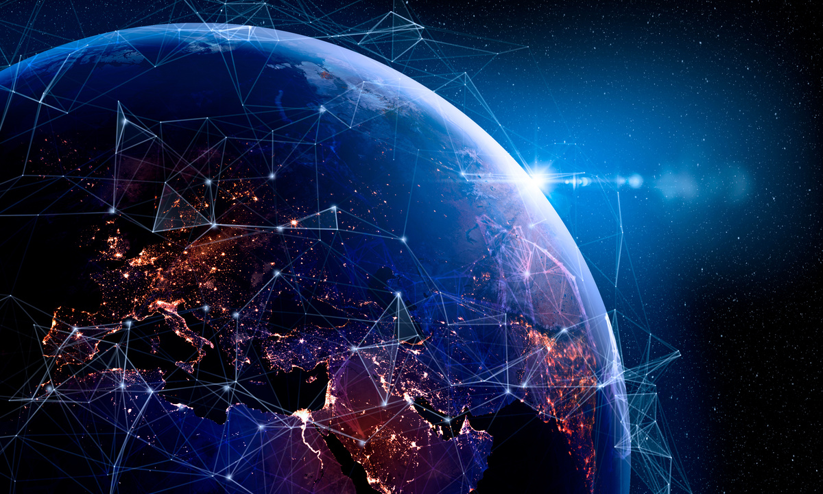 日本　自然災害リスク　世界