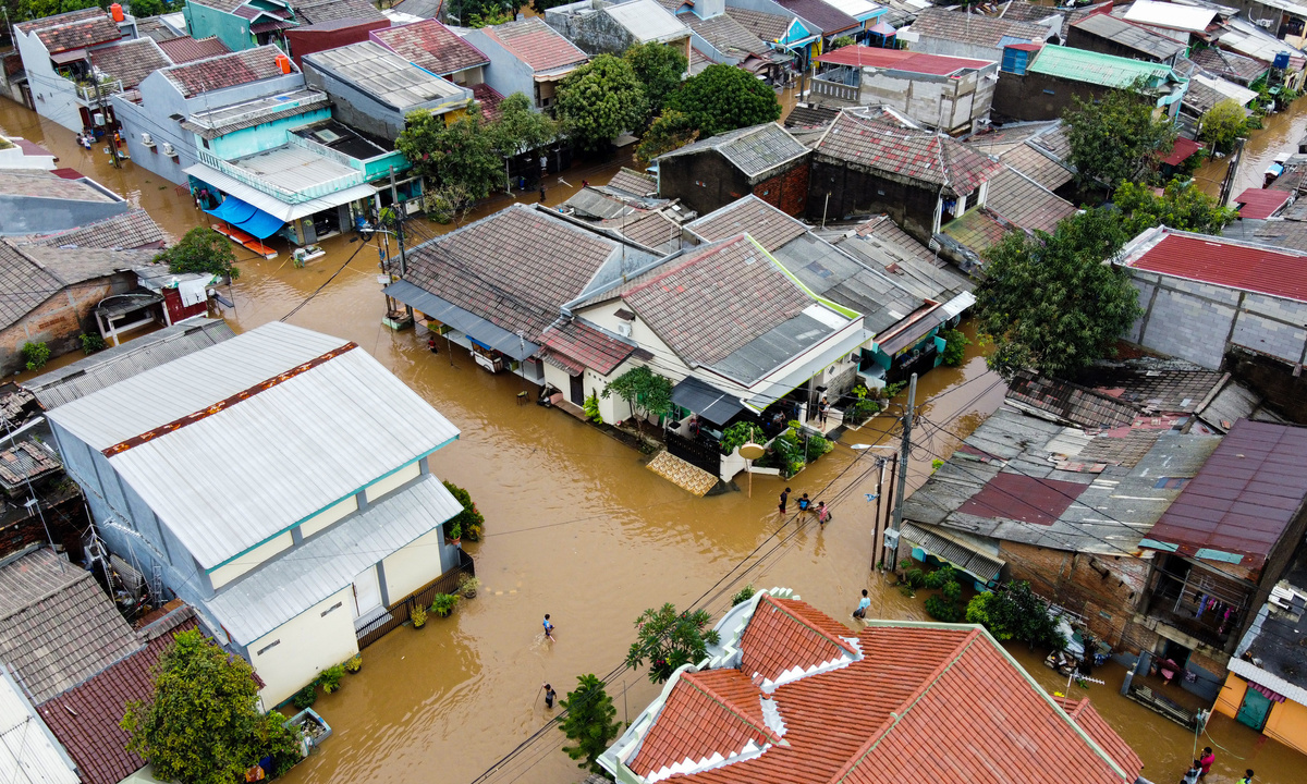 日本　自然災害　よくある質問