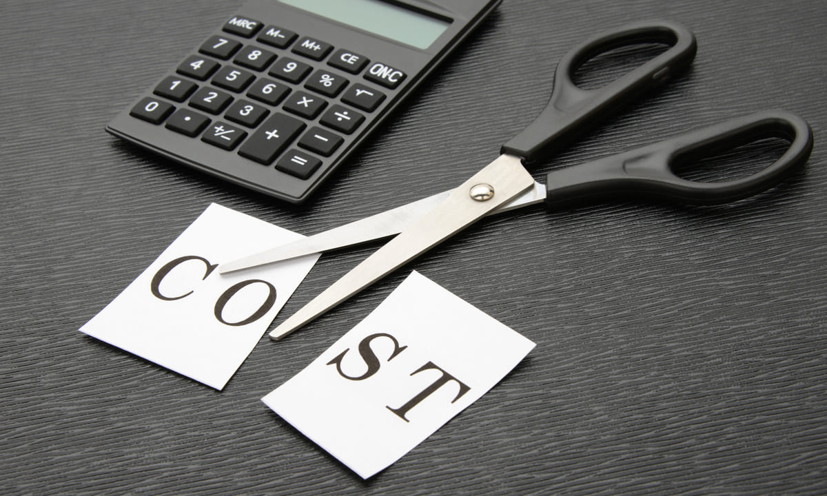 タイヤウォーマー　発電機　ポータブル電源