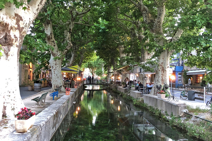 Camping ouvert l'hiver en france-Camping Toulouse Le Rupe