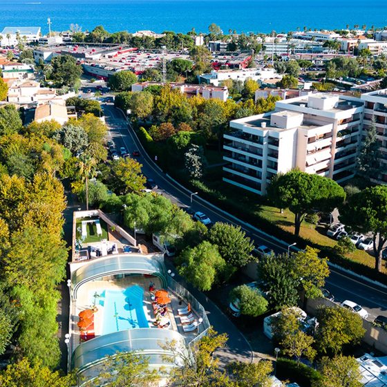 Camping ouvert hiver-camping-hippodrome