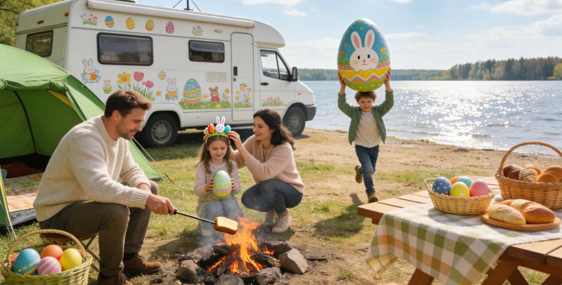 zelt der samen vier buchstaben CampFeuer Tipi Spirit für 4 Personen | 3000 mm Wassersäule | Braun tiestraps Model:DOUBLE DEE HYBRID RTT Peddy Shield Bausatz Pergola