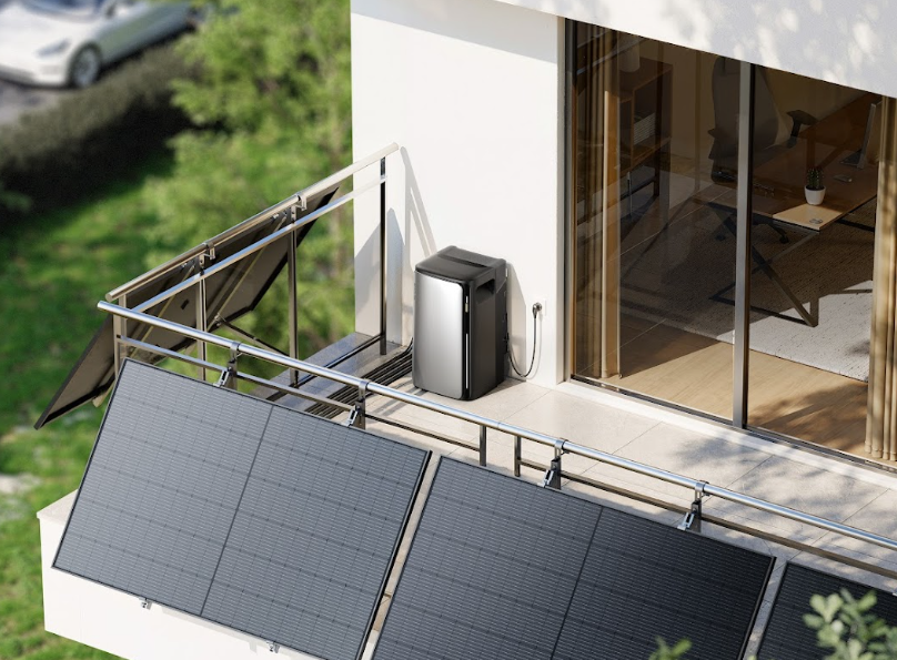 Réponse à la demande en effacement électrique