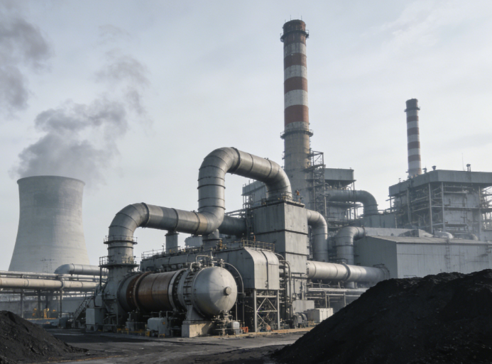 Effacement électrique méthodes d'adaptation traditionnelles