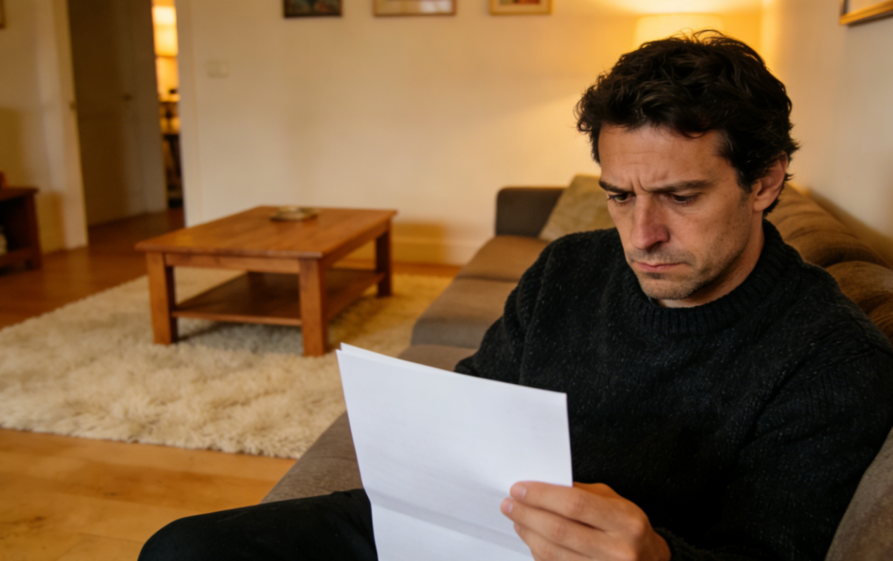 Consommation moyenne d’électricité par mois