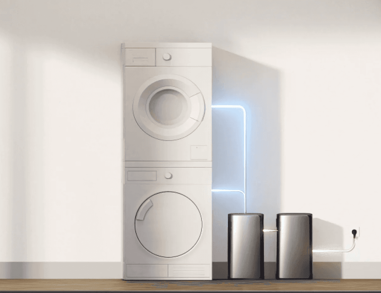 STREAM AC Pro + STREAM Ultra