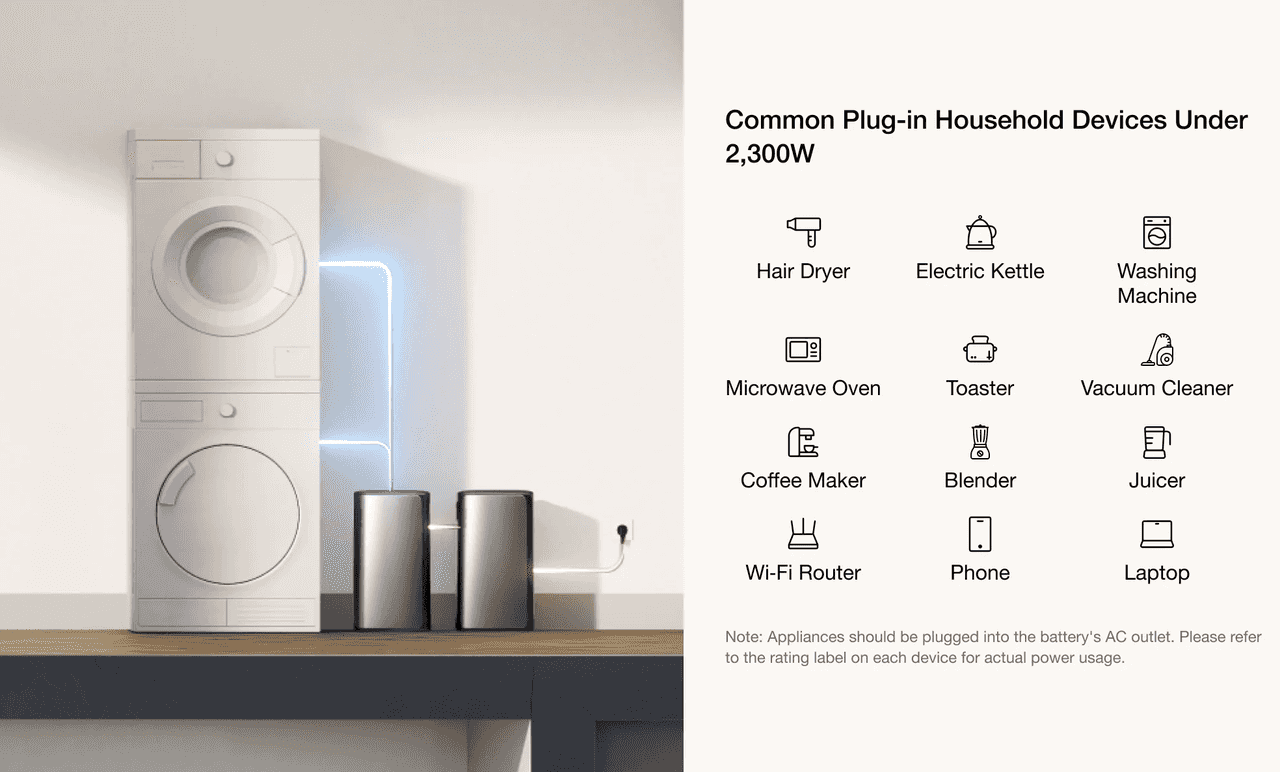 STREAM AC Pro + STREAM Ultra