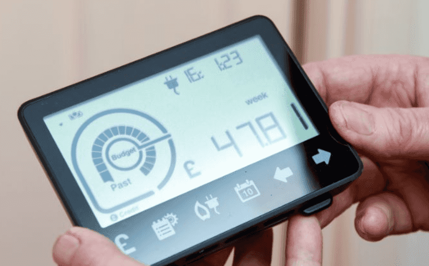 Step-by-step instructions for interpreting numbers