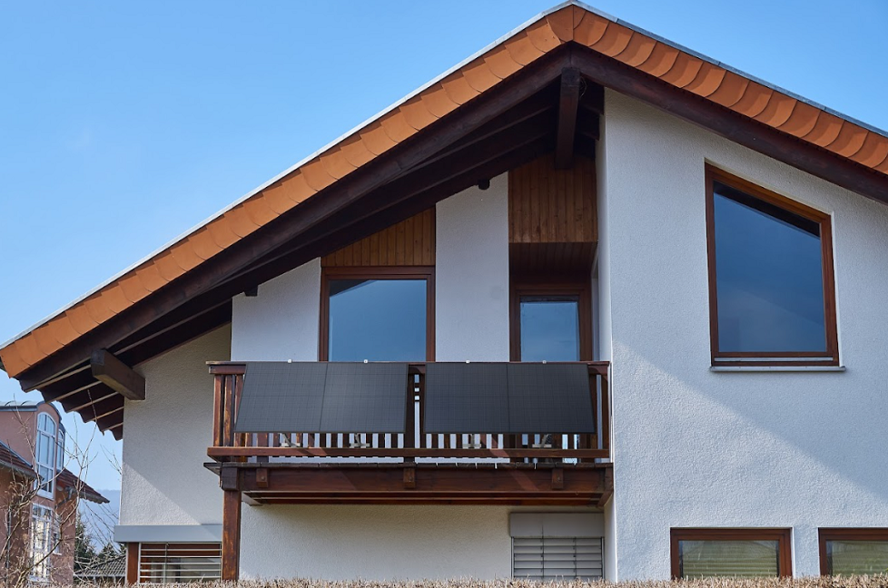 Prix de batterie pour panneau solaire