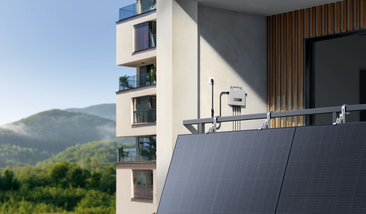 Prix des batteries pour panneaux solaires