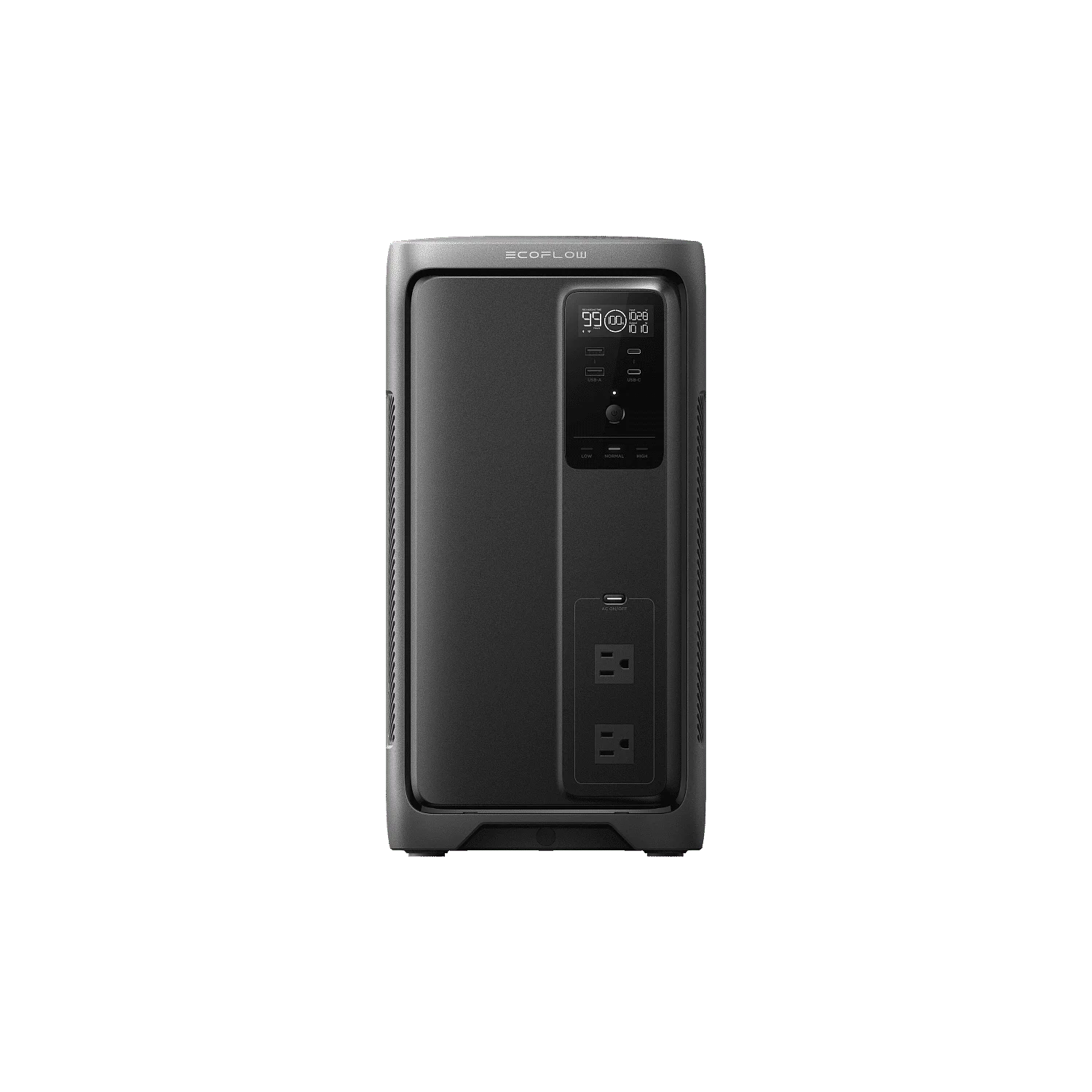 EcoFlow Image