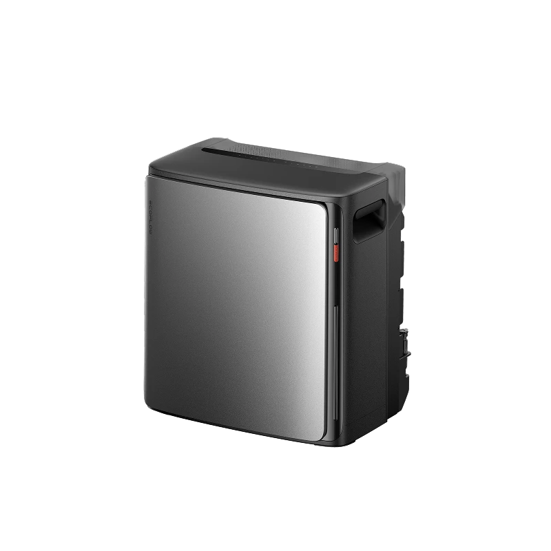 EcoFlow Image