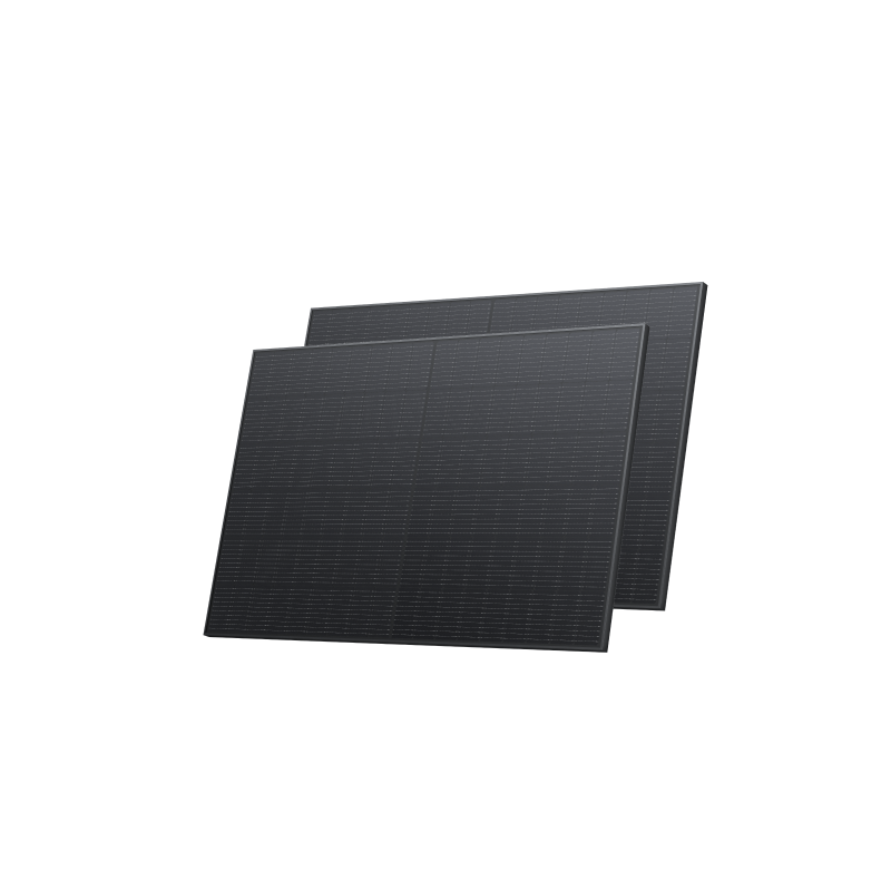 EcoFlow Image