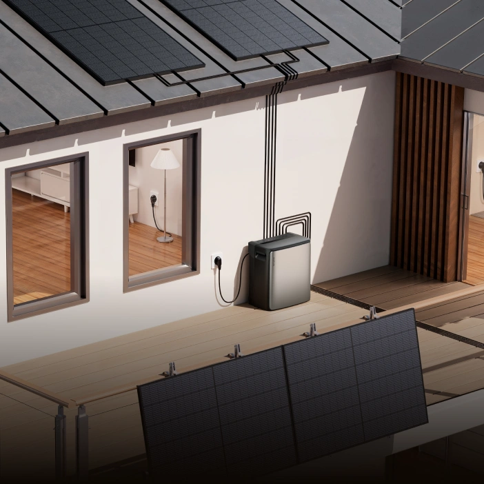 EcoFlow Image