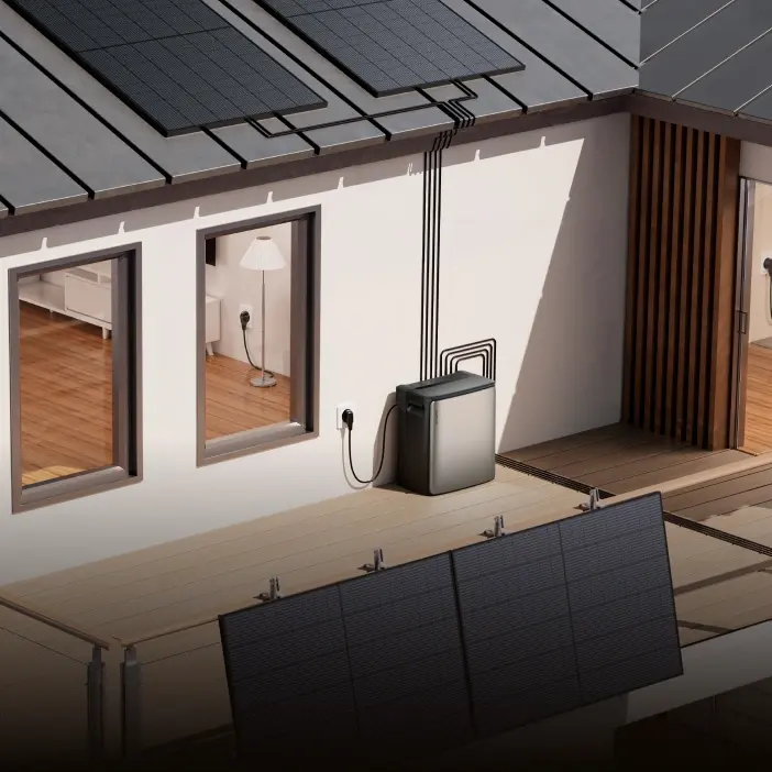 EcoFlow Image
