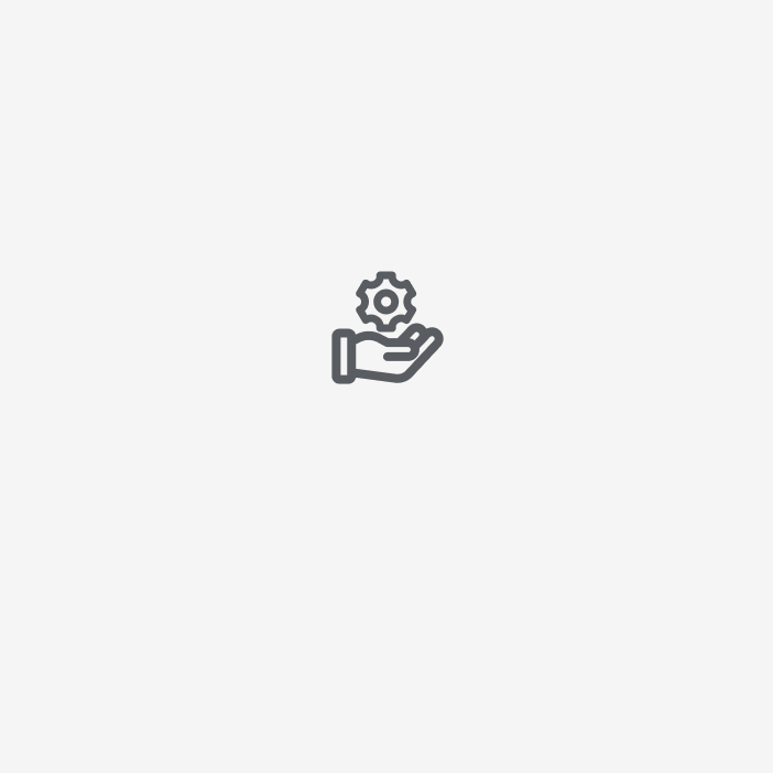 EcoFlow Image