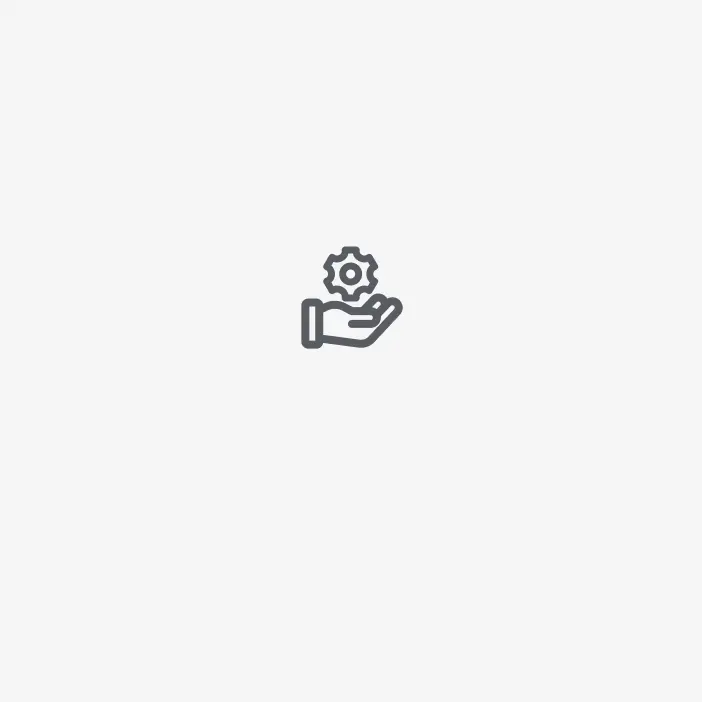 EcoFlow Image