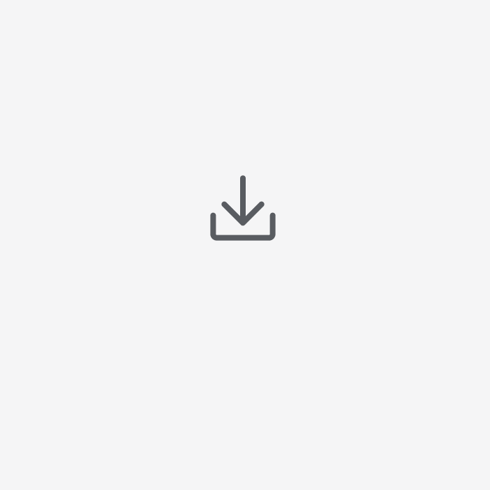 EcoFlow Image