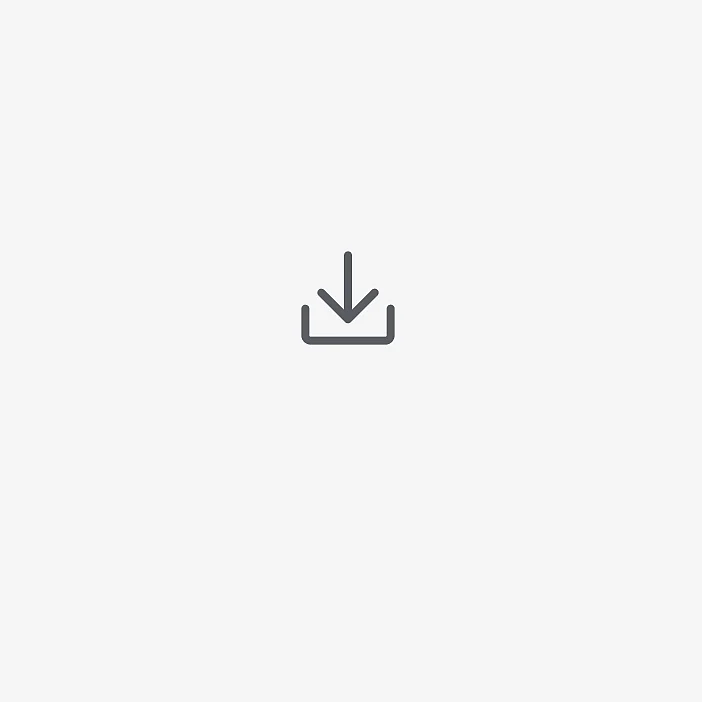 EcoFlow Image