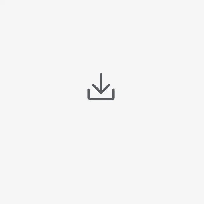EcoFlow Image