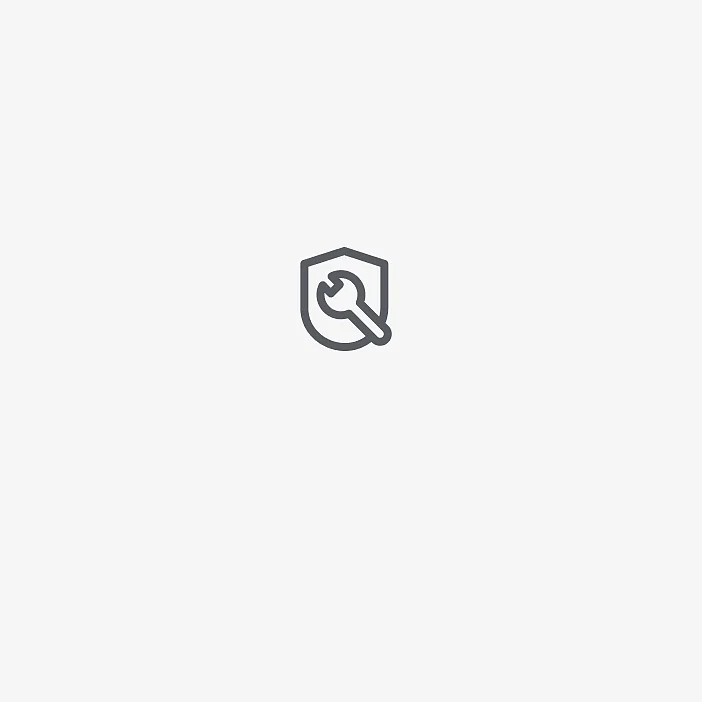 EcoFlow Image
