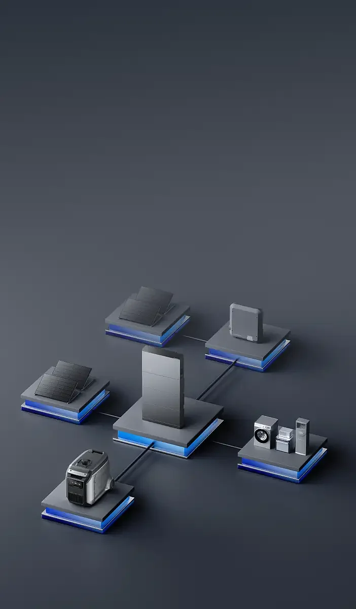 EcoFlow Image