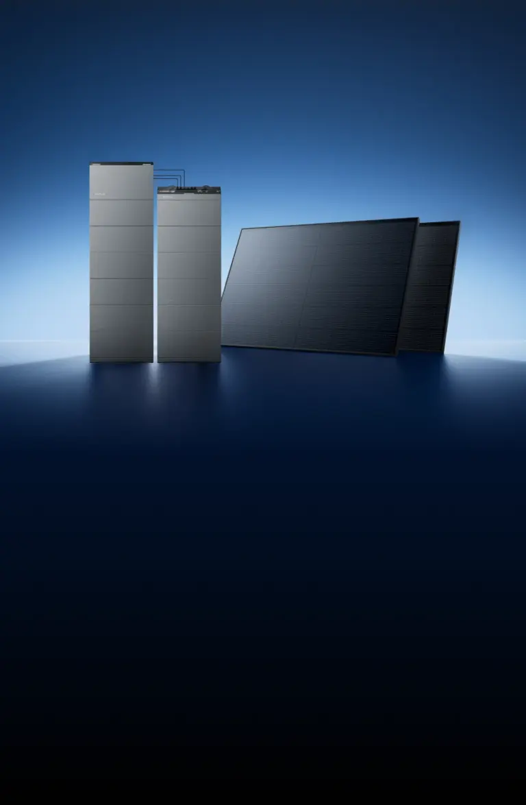 Beantworten Sie ein paar Fragen, um die beste Lösung zu finden.