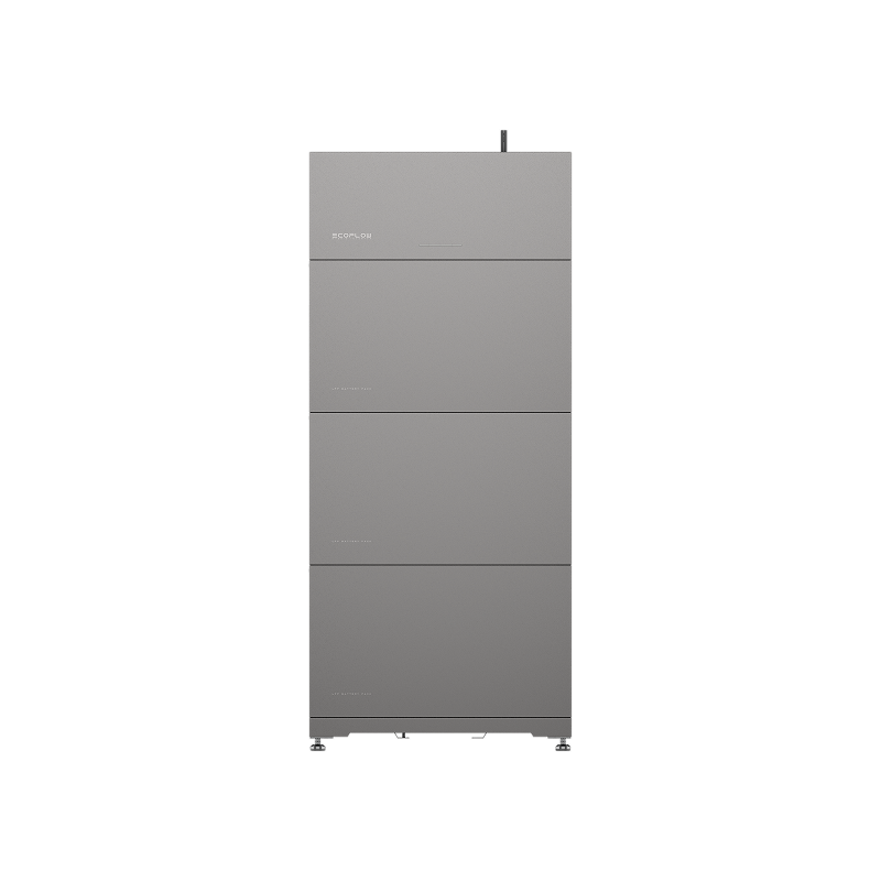 PowerOcean (1-phasig)
